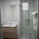 Nwt Station شقة