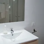 Nwt Station شقة فالنسيا