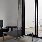 Nwt Station شقة