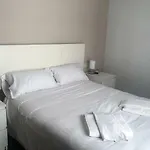 Zerka Centro *