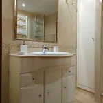 Patacona Mare Nostrum Ii Apartament