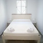 Piso De Diseno A 5 Min Andando De La Playa * Walencja