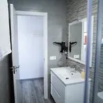 Apartament Piso De Diseno A 5 Min Andando De La Playa Walencja