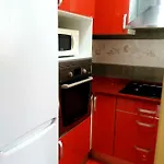 Apartment Cabanal Port Marina *