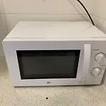 Center Homestay Valencia