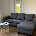 Center Homestay Valencia