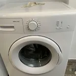 Center 홈스테이 *