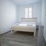 Apartament Piso De Diseno A 5 Min Andando De La Playa Walencja