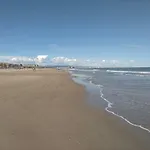 Puerto *