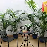 Διαμέρισμα Abate 4 *