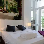 Florit Flats - En El Caso Antiguo - Exclusivo Valencia