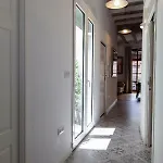 Florit Flats - En El Caso Antiguo - Exclusivo Apartment *