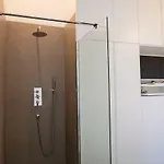 Florit Flats - En El Caso Antiguo - Exclusivo * Valencia