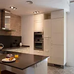 Apartment Florit Flats - En El Caso Antiguo - Exclusivo *