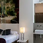Florit Flats - En El Caso Antiguo - Exclusivo