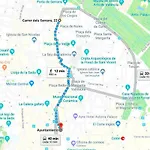Florit Flats - En El Caso Antiguo - Exclusivo * Valencia
