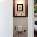 Florit Flats - En El Caso Antiguo - Exclusivo * Valencia