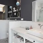 Apartment Florit Flats - En El Caso Antiguo - Exclusivo