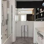 Florit Flats - En El Caso Antiguo - Exclusivo Valencia
