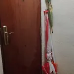 Piso En Malvarrosa