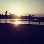 你的米卡萨公寓 * 瓦伦西亚