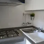 Appartamento Malvarrosa, Cabanal, Wifi Free. Ca' Micaela.