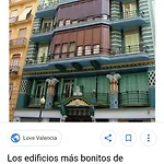 你的米卡萨公寓 公寓