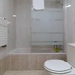 Appartement La Seda