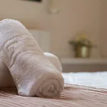 Lejlighed La Seda