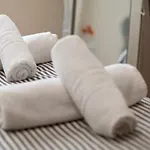 شقة La Seda *