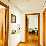 Disfruta De Playa Y Ciudad * Valencia