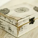 Apartment Disfruta De Playa Y Ciudad *