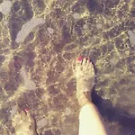 你的米卡萨公寓 公寓 *