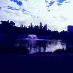 你的米卡萨公寓 公寓 *