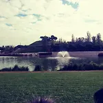 公寓 你的米卡萨公寓