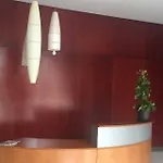 아파트 En La Ciudad De Ciencias Y Cerca De La Playa *