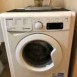 Cozy In Valencia! Wi-fi ! * Valencia