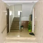 Cozy In Valencia! Wi-fi ! Apartment *