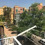 Cozy In Valencia! Wi-fi ! Apartment *