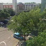 Cozy In Valencia! Wi-fi ! Valencia