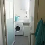 Apartamento Marieta