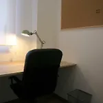 Apartamento Marieta *