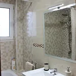 Apartment Cozy In Valencia! Wi-fi ! Valencia