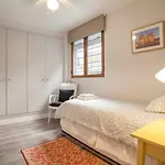 Apartamento Alta
