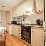 Alta Apartamento Valencia