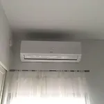 Apartman Cozy Center! *
