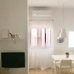 Apartman Cozy Center! *