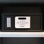 Nest Style