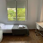 Center 홈스테이 *