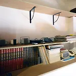 Casita En El Cabanal Con Patio バレンシア